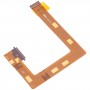 LCD Flex кабел за Huawei C5 8.0 MON-AL19B