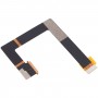LCD Flex Cable для Huawei C5 8.0 Mon-Al19b
