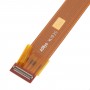 Cable Flex LCD para Huawei C5 8.0 Mon-Al19b
