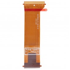 LCD Flex Cable for Huawei MediaPad T2 10.0 Pro