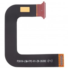 ЖК -гибкий кабель для Huawei Mediapad M5 Lite 10.1