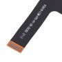 LCD Flex kabel pro Huawei MediaPad M5 Lite 10.1