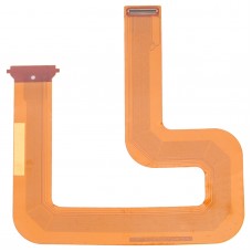 LCD Flex Cable For Honor Waterplay 10.1 inch HDN-W09