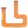LCD Flex Cable for Honor Waterplay 10.1 дюйм HDN-W09