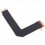 LCD Flex Cable For Huawei MediaPad T3 8.0 KOB-L09 KOB-W09