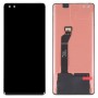 Original LCD Screen For Honor 50 Pro with Digitizer Full Assembly