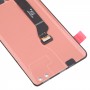 Original LCD Screen For Honor 50 Pro with Digitizer Full Assembly