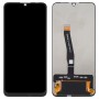 OEM LCD Screen for Honor 10 Lite/20 Lite Cog with Digitizerフルアセンブリ