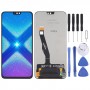 OEM LCD Screen For Honor 8X/9X Lite Cog with Digitizer Full Assembly