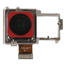 Pro Huawei P50 Original Back Faling Camera