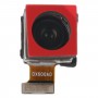 For Honor 30 Pro Oryginalna kamera tylna skierowana