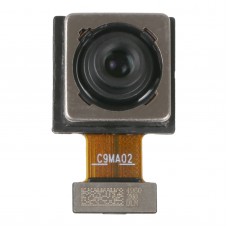Huawei Nova 7 Pro jaoks Original Back -ga kaamera jaoks