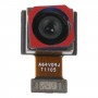Honor számára 60 SE eredeti hátsó kamera