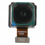Honor számára 60 Pro Original Back Fooking Camera