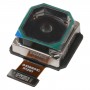Honor számára 60 Pro Original Back Fooking Camera