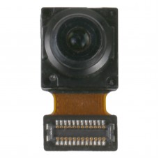 Для Honor 10 Lite оригінальна передня камера