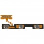For Honor Play 30 Power Button & Volume Button Flex Cable