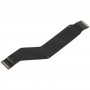 Honor Magic3 laiuse emaplaat Connect Flex Cable