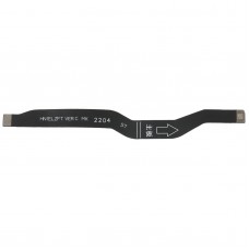 For Honor Magic3 Narrow Motherboard Connect Flex Cable