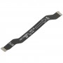 Pro Huawei P50 Sekundární základní deska Připojte flex kabel