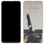 Digitizer Full Assemblyを備えたHonor 9x Pro / Honor 9x / Y9SのオリジナルLCD画面