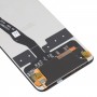 Original LCD Screen For Huawei P Smart Z with Digitizer Full Assembly