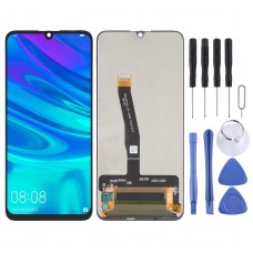 Original LCD Screen For Huawei Enjoy 9s with Digitizer Full Assembly