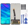 Original LCD Screen For Huawei Enjoy 9s with Digitizer Full Assembly