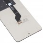 Pantalla LCD OEM para Honor 50 SE con Digitizer Ensamblaje completo