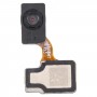 For Huawei P30 Original In-Display Fingerprint Scanning Sensor Flex Cable