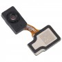 For Huawei P30 Original In-Display Fingerprint Scanning Sensor Flex Cable