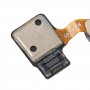 Pro Huawei P30 Original in-display otispívající skenovací senzor flex kabel