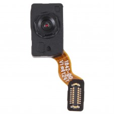 För Honor 50/50 Pro Original In-Display Fingeravtryck Scanning Sensor Flex Cable