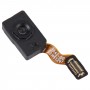 Pour Honor 50/50 Pro Pro Original IN-DISPlay Empreinte Scanning Capteur Câble flexible