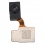För Honor 20 Lite Original In-Display FingerPrint Scanning Sensor Flex Cable