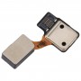 Для Honor 20 Lite Оригинальный в дискретизационном датчике отпечатков пальцев Flex Cable
