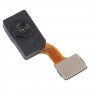 För Huawei Nova 7 Pro Original In-Display FingerPrint Scanning Sensor Flex Cable