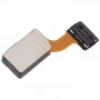 För Huawei Nova 7 Pro Original In-Display FingerPrint Scanning Sensor Flex Cable