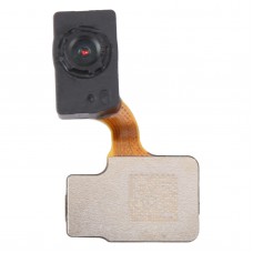 For Huawei P30 Pro Original In-Display Fingerprint Scanning Sensor Flex Cable