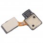 For Huawei P30 Pro Original In-Display Fingerprint Scanning Sensor Flex Cable