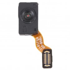 För Huawei Nova 9 Original In-Display FingerPrint Scanning Sensor Flex Cable