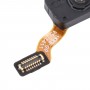 Para Huawei Nova 9 Cable Flex de sensor de exploración de huellas dactilares original 9
