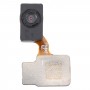 Pro Huawei Mate 30 Original in-display otispívající skenovací senzor flex kabel
