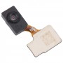 For Huawei Mate 30 Original In-Display Fingerprint Scanning Sensor Flex Cable