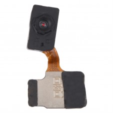 För Huawei Mate 30 Pro Original In-Display FingerPrint Scanning Sensor Flex Cable