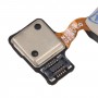 Pour Huawei Mate 30 Pro Câble flexible du capteur de balayage d'empreintes digitales d'origine