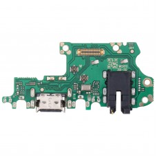 Pour Honor Play6t Pro OEM Charging Port Board