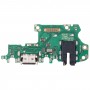 For Honor Play6t Pro OEM Port Port Board