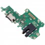 For Honor Play6T Pro OEM Charging Port Board