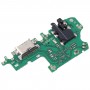 For Honor Play6T Pro OEM Charging Port Board